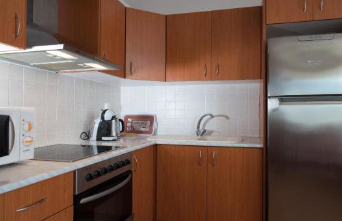 Malvazios Villas #5 - Foto 26