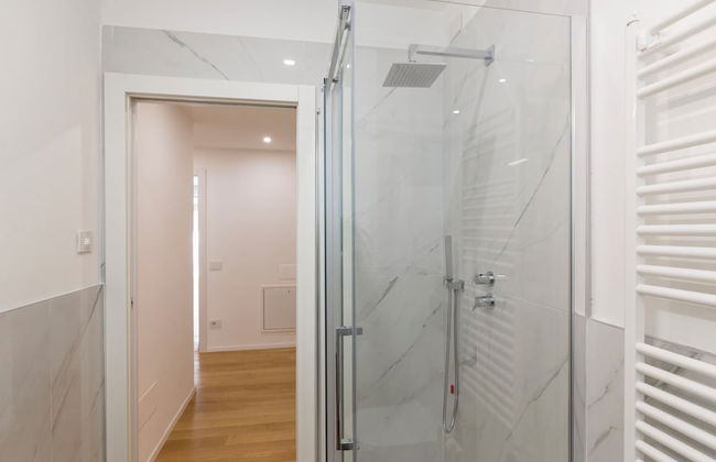 notaMi - Govone Fashion House - Foto 33