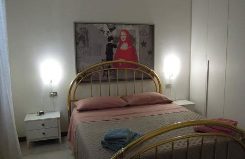 A DREAM ON THE LAKE Via Roma - Foto 20