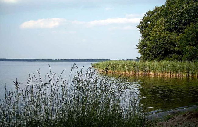 Haus am Kolberg Modern Retreat - Foto 10