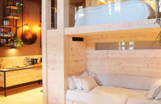 ANNAS STUBE - Boutique Design Bauernhof - Foto 10