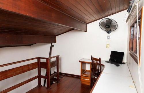 Casa em São Sebastião refúgio do pontal - Foto 18