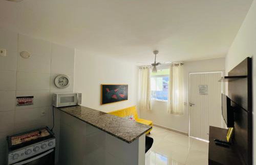 Flat Eco Flora - Foto 14