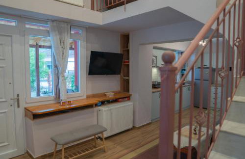 Home Norma - Foto 18