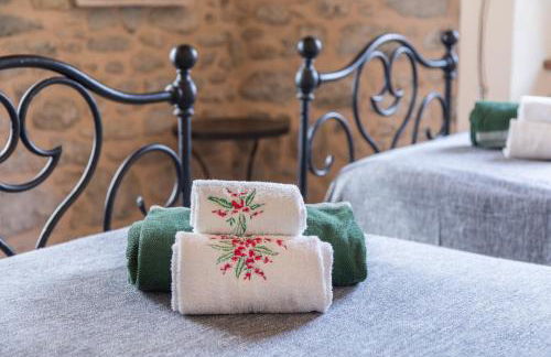 Podere Groppini - Foto 25