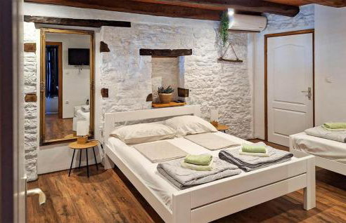 Pet Friendly Home In Pazin - Foto 37