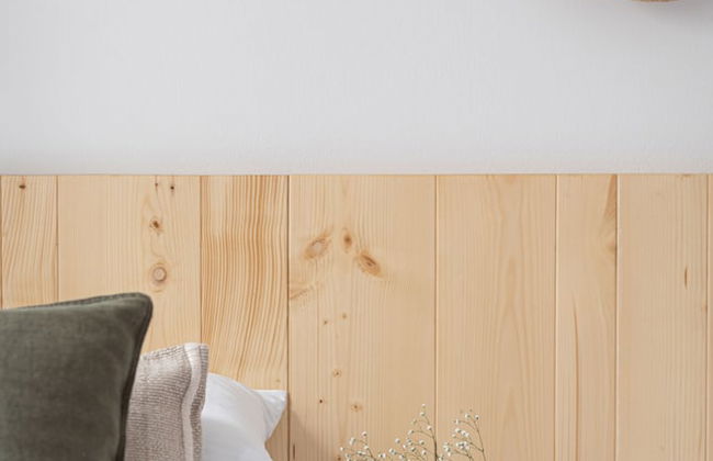 SummerSalt Villa Paros - Photo 7