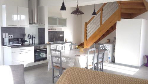 Gite au Coeur de la Sologne - Photo 5