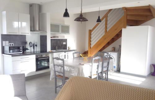 Gite au Coeur de la Sologne - Photo 5