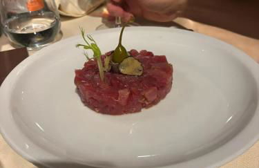 Luxory apartment in center - Foto 15