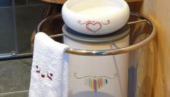 Baita dei Colori - Foto 3