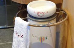 Baita dei Colori - Foto 3