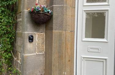 Dalvey East Lodge - Photo 13