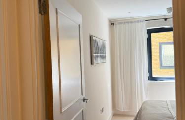 Renovated Charm - London Hideaway - Foto 36