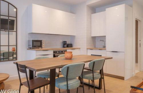 AVG Manuel Junquera 27 - Foto 17