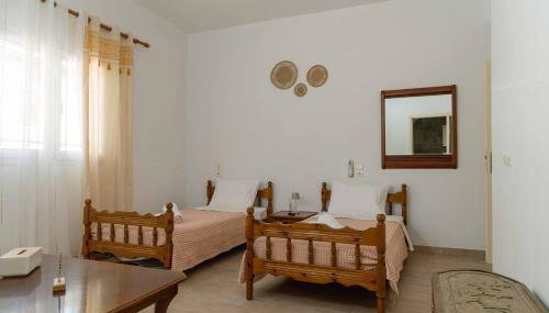 Casa Enastron - Photo 5