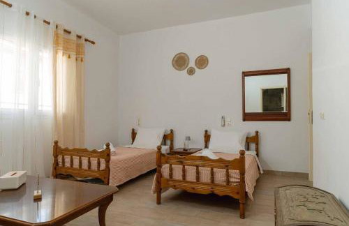 Casa Enastron - Foto 5