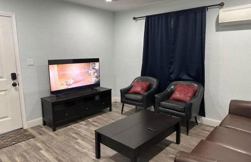 Guest house near UCD Med. Center - Foto 6