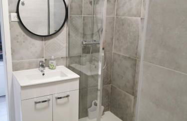 Sur le toit de Mèze - Foto 16