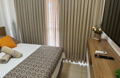 Apto. Beverlly Hills, Próx. Beach Park - Foto 55