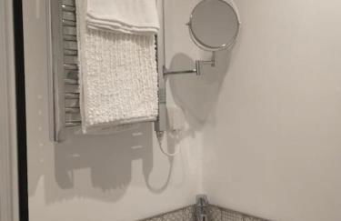 Cosy Garden Studio Room Minimum two night booking - Foto 11