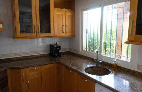 La casa de Lidia - Foto 15