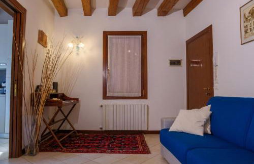 Ca Doge Marin - Foto 8