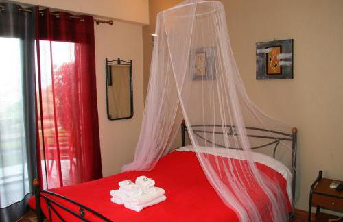 Lithoktisto - Foto 17