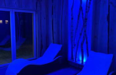 Lerchenhof in Reestow - Foto 47