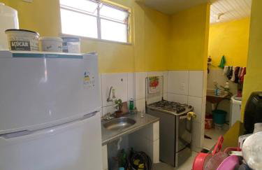 Apartment, 3 bedrooms - Foto 17