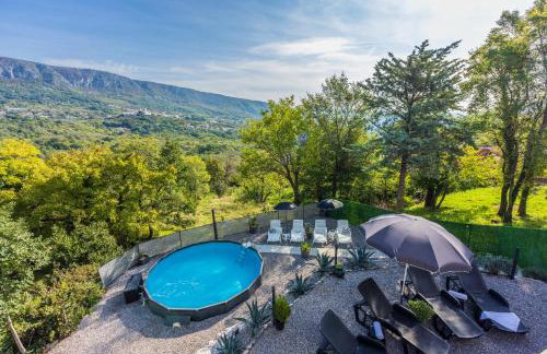 Holiday house DINO - Foto 18