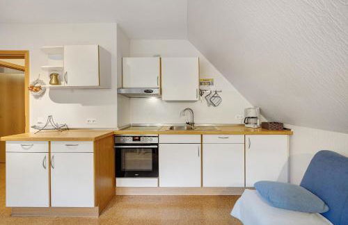 Ferienwohnungen Müller - Foto 50