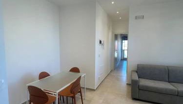 Appartamento ALTOMARE - Vasto Marina - Foto 4