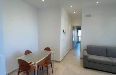 Appartamento ALTOMARE - Vasto Marina - Foto 4