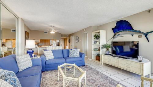 Inlet Reef 617- by Holiday Isle Properties - Foto 5