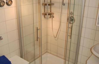 Apartment Wohnung in Reckenfeld mit Eigener Terrasse by Interhome - Foto 15