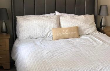 Moat View Donaghadee - Foto 4