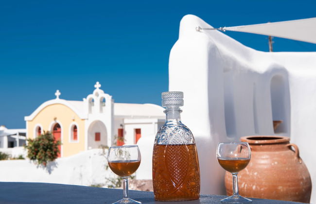 Caves 1880 - Foto 48