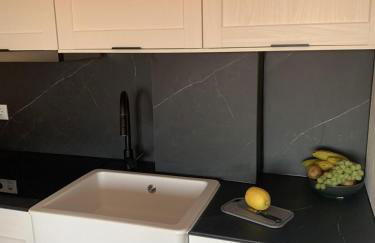 A Terraza da Lanzada - Foto 22