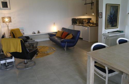 casa banana - Foto 6