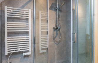 Siedlisko Widzimy Się - Foto 47