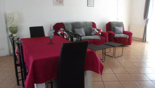 A coté des plages et des marais salants de Guérande - Foto 2