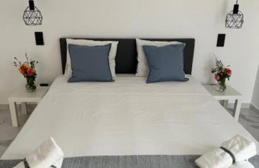 Angel Residence - Foto 21