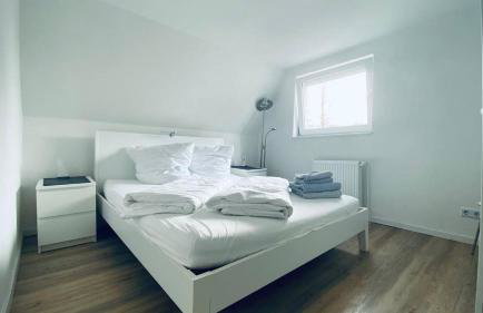 Haus-no19 GbR - Foto 31