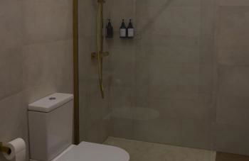 Quinta das Cestas - Agroturismo - Foto 64