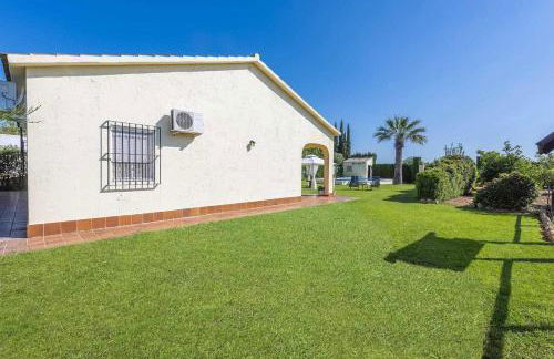 Casa Rural de Noa - Foto 30