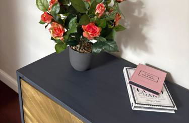 Grosvenor 126 Trendy Jesmond Whole Apartment - Photo 51