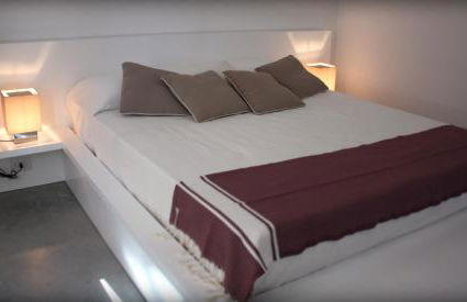 Terre di Senia - Foto 13