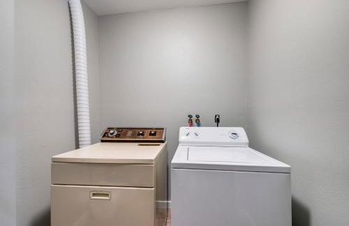 Sundown Vistas - Foto 29