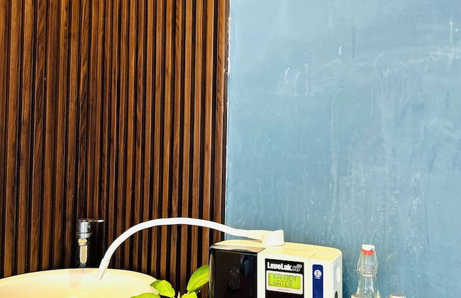 May's House Hoi An Ancient Town Center - Photo 14